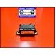 MERCEDES W221 İVME SENSÖRÜ 0065427018 0045423918 0045423818 0045421818 A0065427018 A0045423918 A0045423818 A0045421818 10170103943 10170103823 10170103573 10170103163